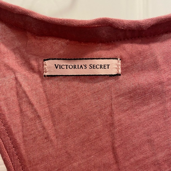 Victoria’s Secret Sleep Top - Picture 5 of 5